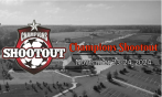 Champions Shootout - Nov 23-24, 2024